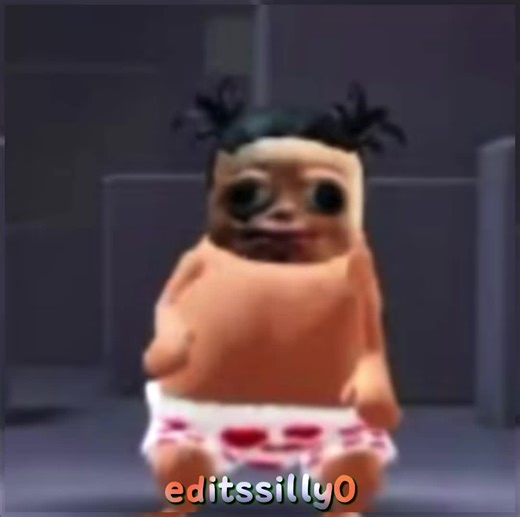 CHARMED REBORN 🥇#charmededit #charmedreborn #roblox #edit #foryoupage @Yan @️ @Reborn:Studios