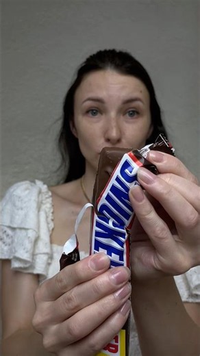 Which Snickers Would You Try?! 😳