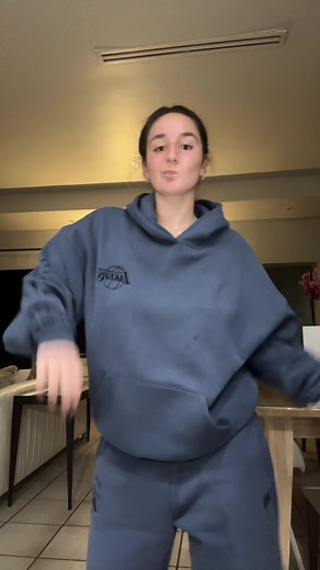 Gabi Lewitton Luxury Girl Compilation — Do It Do It
