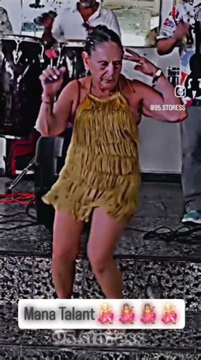 the funniest dance trend right now #funny #dance #viral