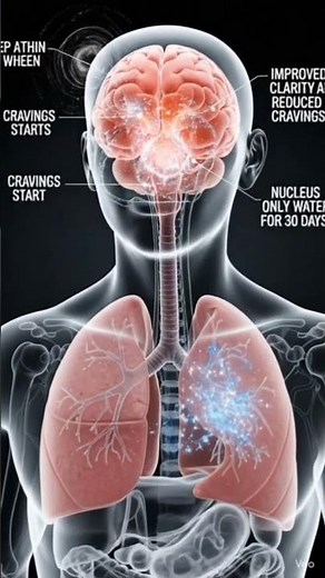 Pure Water – The Essence of Life #shortvideo #Water #PureWater #NatureWater