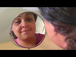 InSight Scleral Lens Application and Removal