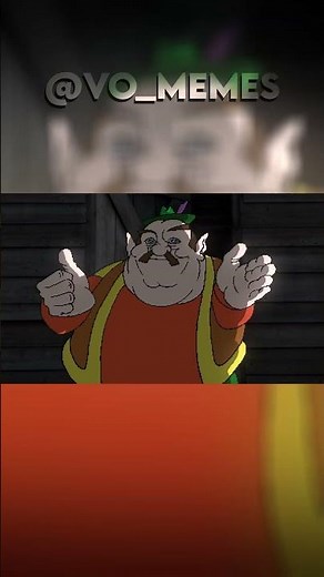 IT'S ALL ABOUT COCCS #YTP