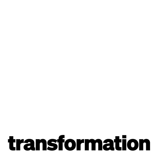 transformation_graph
