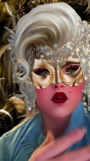 Bella Page (@bella.page42)’s videos with original sound - Victoriaaaa🖤666