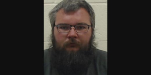 Lewellyn pleads guilty in Sydney Sutherland murder