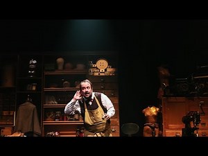 Le théâtre Le Trident annonce la reprise de ses activités