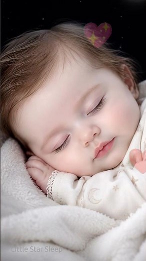Sleeping Music for Deep Sleeping 😴, White noise for babies, sounds for sleeping, rain sounds #shorts