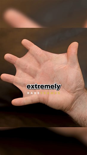 Rare Photos To BLOW Your Mind 🤯#RarePhotos #VintagePhotography #HiddenGems #HistoricalPhotos #ThrowbackThursday #Nostalgia #PhotoMemories #UnseenMoments #UniqueImages #TimelessBeauty #PhotographyLovers #CollectiblePhotos #MemoryLane #ArtisticPhotography #OldButGold #UnexploredHistory #CandidShots #RareCollections #FlashbackFriday #PhotographyAddict | RareFrames