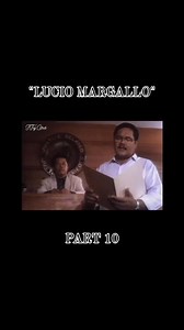 #removerestriction #PhillipSalvador #credittotherightfulownerofthisvideo #forintertainmentpurposesonly #highlighteveryone #PinoyActionMovie | FFej Otas