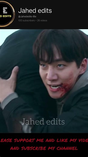 cashero Aura moment #Jahed #edit #movie #trending #trendingshorts #reels #trending #web series