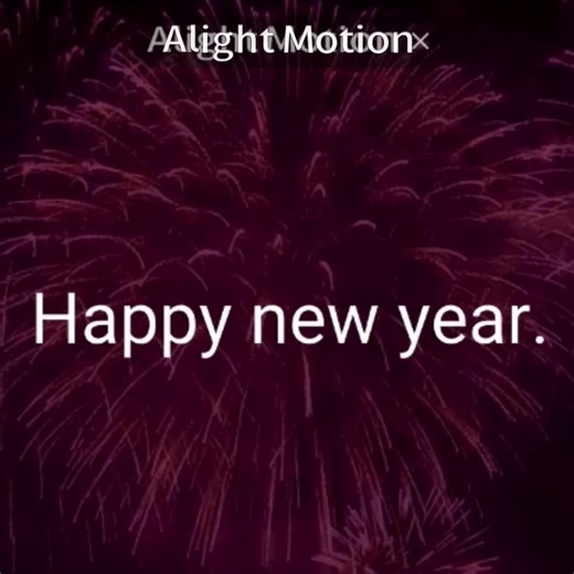 Limited Space Causes Watermark Overlap Issue