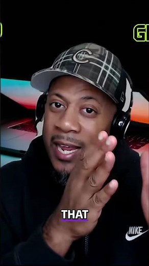 Service and Product: How They Lead to Business Success #shorts