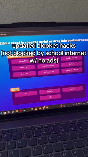 Updated Blooket Hacks: Easy Ways to Cheat