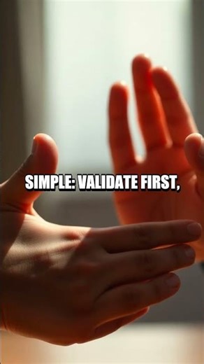 Reading Micro Expressions: The Unspoken Language of Connection