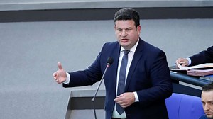 Hartz 4 soll noch diesen Sommer abgeschafft und durch ein Bürgergeld ersetzt werden