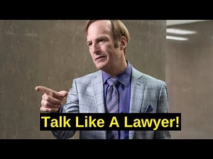 20 Tips for How to Talk to Cops Like a Lawyer