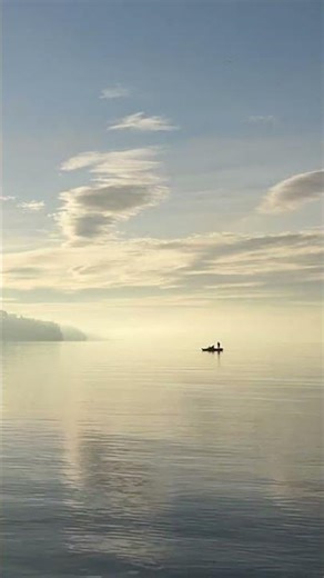 Motivation Boosted By Daily Reflection