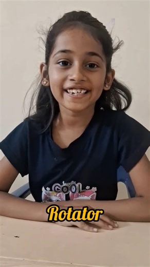 palindrome | kids learning | English | @sanjanasubrahmanyam