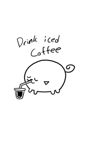Managing Stress with Iced Coffee: Tips and Tricks