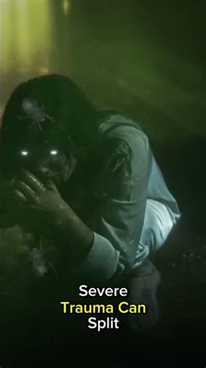 The Science Behind Exorcism Where Psychology Meets the Unexplainable.