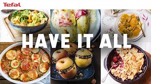 14K views · 47 reactions | Bring juicy, crispy, and tender meals...