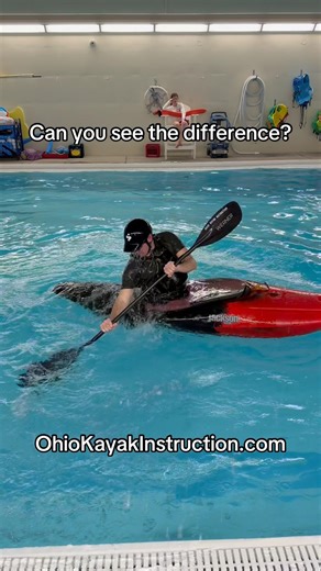 Incorrect form vs correct form
