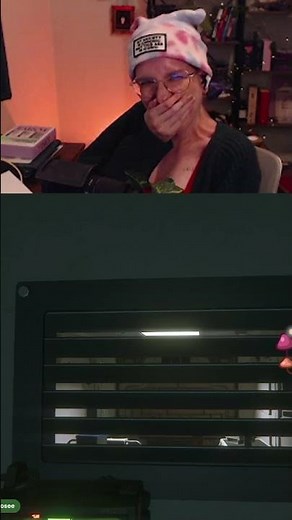 That Was a Close One | Alien: Isolation