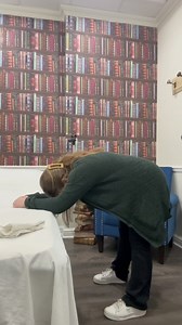 16 reactions | Exercises for pediatric constipation 朗 笠 Tailwags 笠 Forward flexion stretch 笠 Modified happy baby | Pelvic Health NJ | Facebook