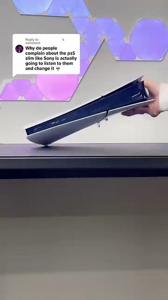 60K views · 374 reactions | Check it out at glistco.com ️ #ps5slim #playstation #playstation5 #ps5console #ps5 #digital #spiderman2 #sony | Glistco | Facebook