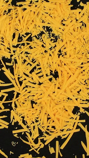 Delicious Coconut-Based Vegan Cheese Range Available Now