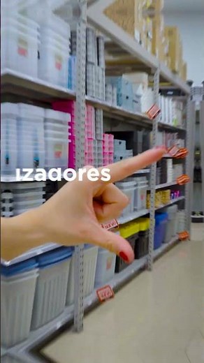 OfficeMax tiene más de lo que imaginas 👀