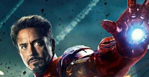 Iron Man: Alle Filme im Stream - kostenlos & legal auf Deutsch und Englisch