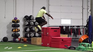 68K views · 300 reactions | It’s never too late to #MakeMoves #RushCardFam. Many people sign up for gym to fulfill their New Year's weight loss resolutions. Check out the staff at STACK Sports Performance & Therapy Atlanta as they discuss how they create an environment for people to achieve their fitness goals. | RushCard | Facebook