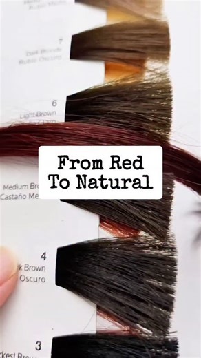 If you look at this and say I have no idea what she's doing... We're just working color theory (it's science) with hair ➕️ hair color on the wheel in a way that's visual .. so we can "see" the plan, and then using the wheel to help direct us in the way we want it to go..it's our CWC Directional Color Mapping System ™ We're not: ➖️ Going by "feel" ➖️ We're not "guesstimating" ➖️ Doing what someone told us to do ➖️ Using someone else’s formula to get there ➖️ Counting Bs Rs Ys with color math We d