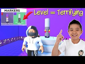 I Got The Hardest Marker in the Game CKN Gaming