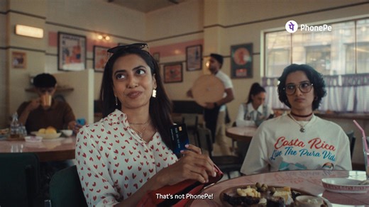 16K views · 124 reactions | Credit card machine acting up but still want to pay using your credit card? Just load your PhonePe Wallet with a Credit Card and pay at any QR. #PhonePeWallet #CreditCardPayments #ScanAndPay | PhonePe | Facebook