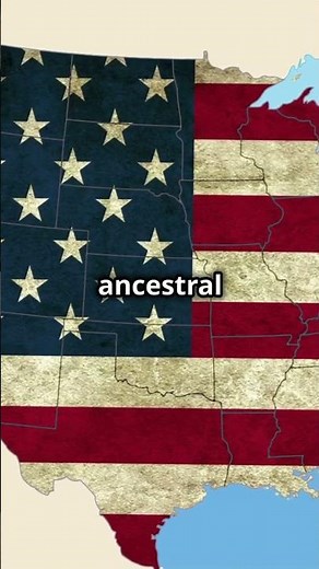 How Did the Trail of Tears Impact Native American Communities? – The Tragic Truth! #history