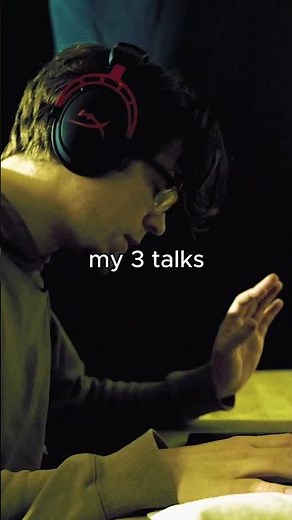 *Tries vibe coding once*