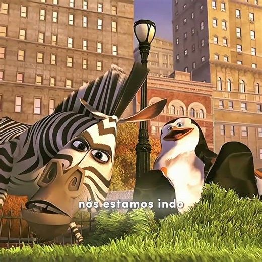 o sucesso que foi esse filme em 2005