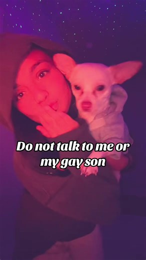 bonikboink (@bonikboink)’s videos with original sound - drrtyracks