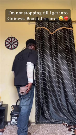 Soloku Brings Joy: A Heartfelt Journey