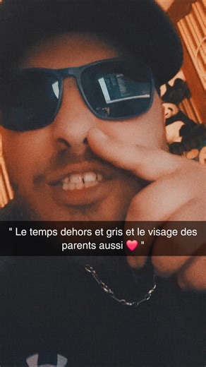 Aujourd'hui Mercredi la journée des Panda 🤣.On fait bouger l'algorithme ensemble ? #rap #hiphop