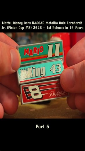 Sketchy Rebuilt Blown Big Block First Startup in a Pontiac Firebird #rebuilt #blown #startup #firebird