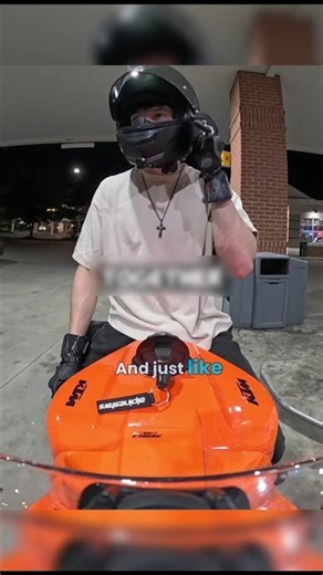 He said, “Sure,” but only if he could get her number…