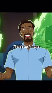 18K views · 3.8K reactions | Invincible | Hero Hub | Facebook