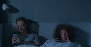 Modern life demands a lot — maybe too much. Escape the noise, power down, and rediscover your balance in the great outdoors 🚙⛺ At JAWA, we breathe camping, off roading and the great Australian outdoors and would love to help you get out there and explore. | Jawa Off Road Camper Trailers