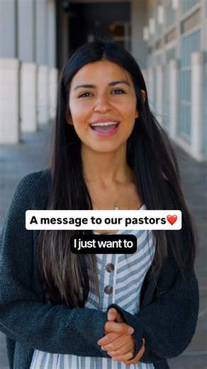 Happy Pastor Appreciation Month! To our incredible pastors, thank you for leading with passion, serving with humility, and loving people so well. You go above and beyond every single day, showing up, praying, preaching, visiting, planning, encouraging, and pouring your hearts into the ministry here at CBC. Your calling isn’t just a job it’s a daily “yes” to God’s purpose, and we see the fruit of that in every life you touch. Because of you, our church is stronger, deeper, and full of the love of
