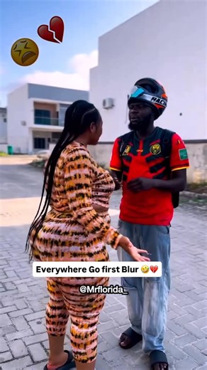 Floflo on Instagram: "I Love this Video 🤣💔 @kastropee_ @hotylioness #trend"