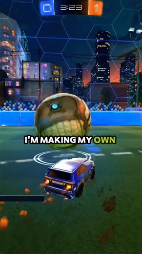 First defender? cooked💀